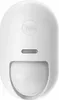 Yale Intelligent Alarme Starterkit, Intelligentes Produktbild-Vorschau 15