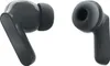 Motorola Moto Buds Bass – True-Wireless-In-Ear-Kopfhörer Produktbild-Vorschau 9