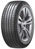 Pneumatiky HANKOOK 205/55 R16 91V K135 VENTUS PRIME 4 Náhľad obrázku produktu 2