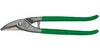 Nůžky na děrování Bessey D207-300L | D207-300L Náhled obrázku produktu 4