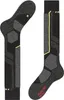 Falke Snowboardsocken - 37-38 Produktbild-Vorschau 8