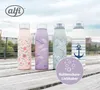 alfi KIDS ISO BOTTLE Trinkflasche leaves | HAN 5677422050 | Produktbild-Vorschau 17