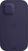 Apple MK0A3ZM/A - Ochranné pouzdro - Apple - iPhone 12 / 12 Náhled obrázku produktu 4