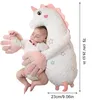 Juksun Generisch Baby Sleeping Hand Schläger,Babyschlaf Produktbild-Vorschau 6