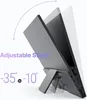 Minix SF16 tragbarer Monitor, Full HD 1200P IPS-Bildschirm, Produktbild-Vorschau 7