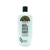Alyssa Ashley Musk Duschgel unisex 750 ml Produktbild-Vorschau 1