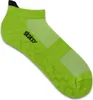 ZOOKSY - Rutschfest Yoga-Socken aus Baumwolle SET (2-8 Produktbild-Vorschau 6