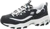 Skechers D'Lites - Biggest Fan 11930 (Blau-NVW) 38 EU Produktbild-Vorschau 18