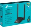 Adattatore USB TP-Link Archer TX20U Plus AX1800 Wi-Fi 6 ad Anteprima dell’immagine prodotto 9