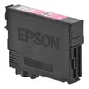 Epson 502 - 3.3 ml - magenta - original - sous blister Voir les images du produit 7
