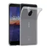 Crong CRG-CRSLIM-N31-TRS, Cover, Nokia, 3,1, 13,2 cm Produktbild-Vorschau 8