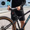 27,5-Zoll-Mountainbike (MTB) mit 7 Gängen, Aluminiumrahmen, Produktbild-Vorschau 4