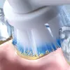 Oral-B | Vervangbare opzetborstels | EB60X-4 Sensitive Productafbeelding-voorbeeld 5