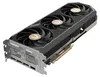 ZOTAC GeForce RTX 5080 SOLID CORE, Grafikkarte, (DLSS 4, 3x Produktbild-Vorschau 3