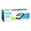 Eaton 3S550D, Pohotovostní režim (offline), 0,55 kVA, 330 Náhled obrázku produktu 8