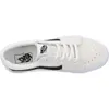 VANS Halbschuhe UA SK8-LOW, Weiß:41 Produktbild-Vorschau 7