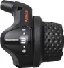 Shimano Nexus SL-3S41 RevoShift kompletná súprava kábla Náhľad obrázku produktu 3