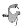 windmeile | Daumengas 300X, Professional 3-Pin JST Stecker, Produktbild-Vorschau 6