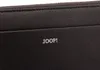 JOOP! lantea yura 4140006116 purse lh10z schwarz Produktbild-Vorschau 5
