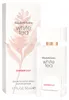 Elizabeth Arden, White Tea Ginger Lily, Eau de Toilette, Vista previa de la imagen del producto 3