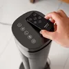 Taurus 947267000, Vertikální domácí ventilátor, Černá, Náhled obrázku produktu 13