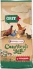 Country's Best Grit + - 1,5 kg Anteprima dell’immagine prodotto 3