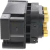 VEMO Ventil Druckluftanlage V15-51-0012 für VW Touareg Produktbild-Vorschau 9