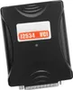 für SM2 Pro J2534 VCI ECU Programmer 67 in 1 Read Write ECU Produktbild-Vorschau 1