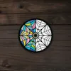 Streda Náladová lampa Ophelia Hall Window 26 cm Náhľad obrázku produktu 9