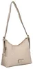 Picard Piastrelle - Schultertasche 28 cm (cookie) Produktbild-Vorschau 5