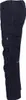 MASCOT 10279-154-010-90C46, Hosen, Unisex, 90C46, 780 mm, Produktbild-Vorschau 2
