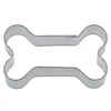 Städter Ausstechformen-Set - Hundesnack, 2-teilig Produktbild-Vorschau 12