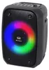 Trevi XFest XF 150 KB Altoparlante Bluetooth Amplificatore Anteprima dell’immagine prodotto 1