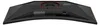 AOC G4 CU34G4, 86,4 cm (34"), 3440 x 1440 Pixel, Wide Quad Produktbild-Vorschau 7