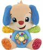 Fisher-Price Laugh & Learn Lernspaß Smart Stages Produktbild-Vorschau 1