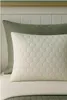 Microfaser Kopfkissen 40 x 60 cm | Allergiker geeignet Produktbild-Vorschau 10