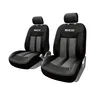 SPARCO Zitbeschermer, set, universeel, polyester, Productafbeelding-voorbeeld 1