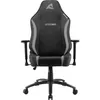 SKILLER SGS20 (zwart/grijs) Productafbeelding-voorbeeld 2