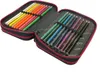 COOLPACK JUMPER 3 gefülltes Federmäppchen Federmappe Produktbild-Vorschau 5