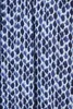 LASCANA Maxikleid mit Gummizug in der Taille und Produktbild-Vorschau 4