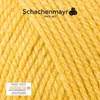 Schachenmayr Bravo, 50g Honig Handstrickgarne Produktbild-Vorschau 2
