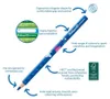 Pelikan 811194, Mehrfarbig, 12 Stück(e) Produktbild-Vorschau 8