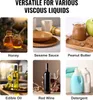 Remplisseuse de liquide SucceBuy, capacité de 50 à 5000 g. Voir les images du produit 6