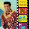 Elvis Presley - Blue Hawaii (Reissue) (O.S.T.) (Limited Náhľad obrázku produktu 1