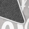 TT Home Teppich Kinderzimmer Kinderteppich Babymatte Jungs Produktbild-Vorschau 4