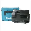 Makita MAKPAC 3 Systemkoffer - mit Einlage für BSS / DSS Produktbild-Vorschau 2