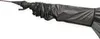 Hennessy Hammocks Explorer Deluxe XL Asym ZIP - Outdoor Produktbild-Vorschau 11