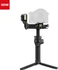 ZHIYUN WEEBILL 3S Standard-Handkamera, Produktbild-Vorschau 12