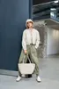 reisenthel Einkaufstasche Damentasche Tasche shopper M Produktbild-Vorschau 2
