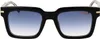 Herrensonnenbrille Carrera CARRERA 316_S Produktbild-Vorschau 6
